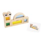 Translucent building blocks—fun! - Image 5