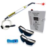 "Caneta láser" - Laser Pen