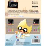 Dr. Eureka - Juego de lógica y velocidad - Image 4