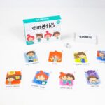 Emotio - Children's Emotions Game - Image 5