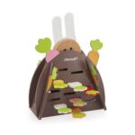Dexterity and Fine Motor Skills Game - Magic Carrot - Image 6