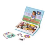 Magneti'book - Sports - Image 7
