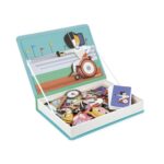 Magneti'book - Sports - Image 6