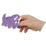 Magneti'stories - Dinosaurios - Imagen 5