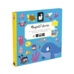 Magneti'stories - El fondo marino - Imagen 8