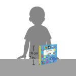 Magneti'stories - El fondo marino - Imagen 4