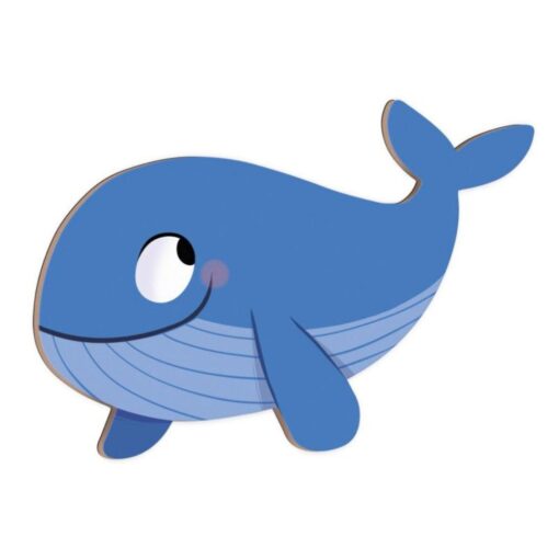 Magneti'stories - El fondo marino - Imagen 10