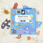Magneti'stories - El fondo marino - Imagen 2