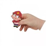 Magneti'stories - Firefighters - Image 4