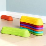 Mi primer circuito de equilibrio - Sensory Balance elements - Image 9