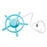 Rechargeable vibrating teether - Image 2