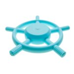 Rechargeable vibrating teether - Image 3