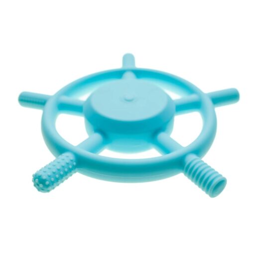 Rechargeable vibrating teether - Image 3