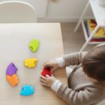 Sensory puzzle - Círculo - Image 2