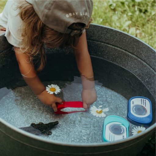 Underwater Camera - Kidycam - Image 3