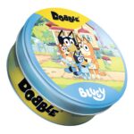 Dobble - Bluey - Image 4