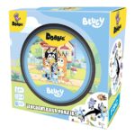 Dobble - Bluey - Image 3