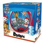 Dobble - Patrulla Canina - Image 4