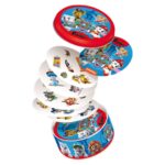 Dobble - Patrulla Canina