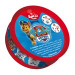 Dobble - Patrulla Canina - Image 2