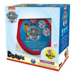 Dobble - Patrulla Canina - Image 3