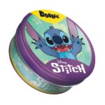 Dobble - Stich - Image 5
