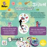 Dobble - Stich - Image 3