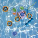 Jungle Speed - Beach - Image 2