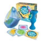 Jungle Speed - Beach