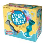 Jungle Speed - Beach - Image 4