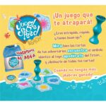 Jungle Speed - Beach - Image 3