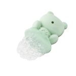 Ranas de baño - Imagen 7