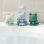 Ranas de baño - Imagen 8