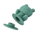 Ranas de baño - Imagen 6