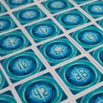 Secret number - Juego de lógica matemática - Imagen 6