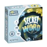 Secret Word - Indovina la parola segreta