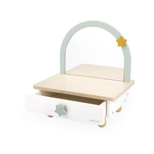 Tocador de mesa - Unicornio - Imagen 8