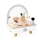 Tocador de mesa - Unicornio - Imagen 6
