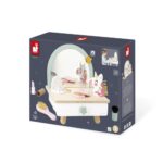 Tocador de mesa - Unicornio - Imagen 5