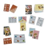 "Adri el inventor" Club A - jogo de resolução de problemas - Image 2