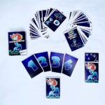 Blurp el extraterrestre Club A - juego lenguaje y atención - Image 4