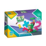 Coco juega con los números - Aula en juego