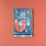 Encajes de madera - The fox & the mouse - Image 9