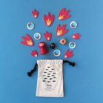 Juego cooperativo - Save the cat - immagine 4