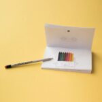 Juego creativo de dibujo - Creativity Battle - immagine 6