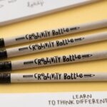 Juego creativo de dibujo - Creativity Battle - immagine 3