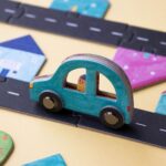 Juego de construcción libre - Roads - immagine 6