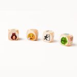 Juego de lenguaje oral - /S/ Cube - Imagen 5