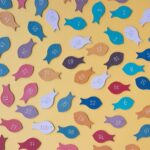 Juego de mesa libre - The whale & the fish - Image 3
