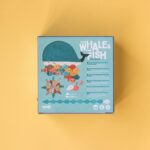 Juego de mesa libre - The whale & the fish - Image 12